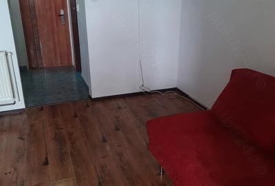 Garsonieră decomandată în Rogerius - 10