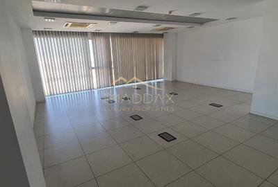 Spatiu birouri de inchiriat***1000mp*** Militari - 4