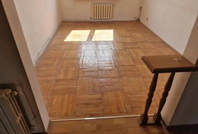 Ap 3 Cam,decomandat,70mp,balcon,cu posibilitate de duplex Ap 3 Cam,decomandat,70mp,balcon,cu posibilitate de duplex - 4