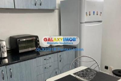 Apartament 2 camere | Lujerului | decomandat | 3min. metrou - 5