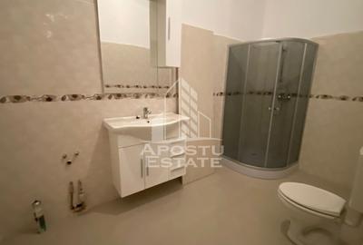 Spatiu de birouri, 180 mp, de inchiriat,zona Maria - 6