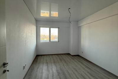 Apartament 2 camere în Copou – Preț cu TVA 21% inclus. - 6