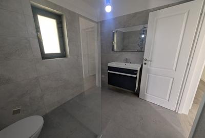 Casă individuală cu 4 camere cu Teren 486 Mp în Nord - 15