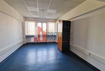 Birouri accesibile în Vitan Business Center – Suprafețe mici disponibile - 5