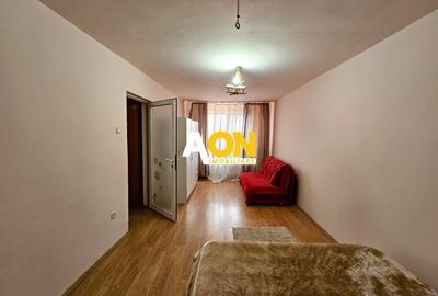 1/2 Duplex 4 camere, 341 mp teren, Cetate - zona Schit - 15