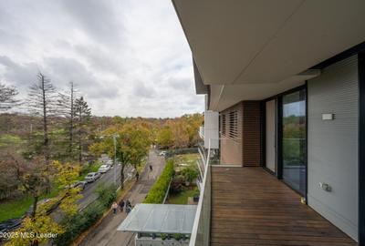 Apartament 3 dormitoare in One Charles de Gaulle - 19