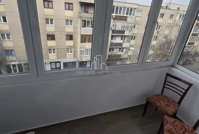 Apartament 2 Dormitoare Mobilat/Utilat de Inchriat, 7 Noiembrie - 5