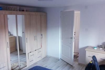 Casă cu 4 camere în Popoveni - 6