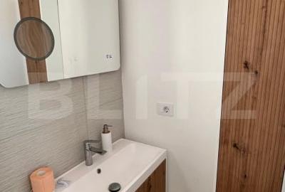 Proprietate deosebita, zona Calea Bucuresti/Banu Maracine - 13