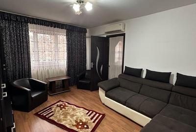 Apartament cu 2 camere în Central - 6