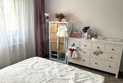 Vila moderna 5 camere, teren 250mp, Colentina Cornisor - 5