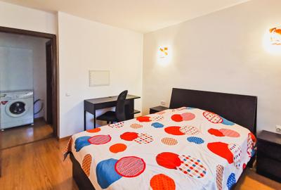 Apartament 2 camere Banu Manta Titulescu Podul Basarab COMISION 0% Apartament 2 camere Banu Manta Titulescu Podul Basarab COMISION 0% - 5