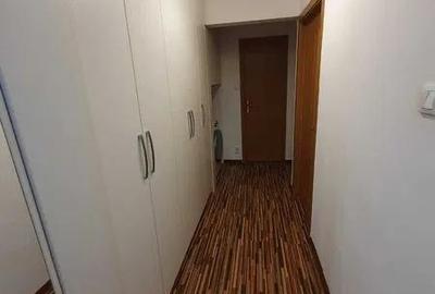 3 cam dec Lipovei Parter - 7