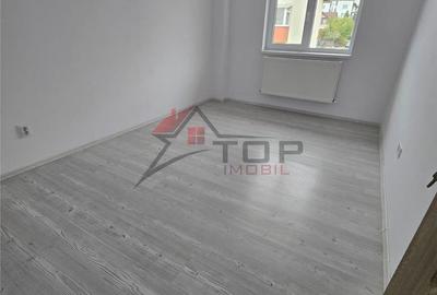 Apartament cu 3 camere în Valea Lupului - 13