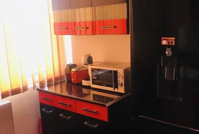 Garsonieră în Central - 6