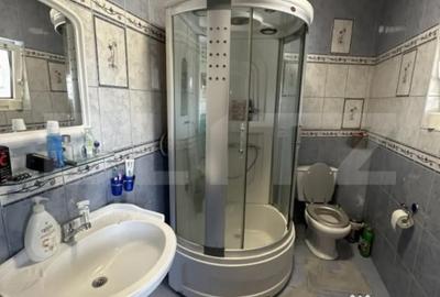 Casă cu 4 camere cu Teren 496 Mp în Aurel Vlaicu - 9