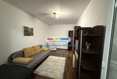 Apartament cu 2 camere decomandat, mobilat în Berceni - 4