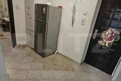 Apartament cu 2 camere decomandat în Central - 9