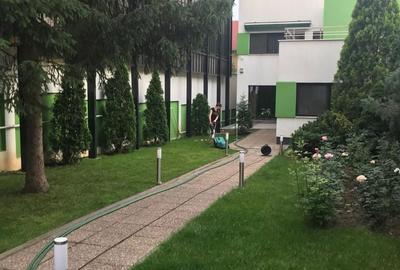 Casă cu 4 camere cu Teren 600 Mp în Ultracentral - 1