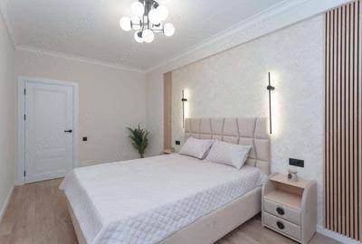 Apartament 2 camere de vanzare in zona Iancului Apartament 2 camere de vanzare in zona Iancului - 3