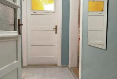 Central - Vanzare casa 5 camere - Str. Bradului - 7