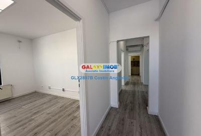 Spatiu Birouri 5 Camere Nemobilat - Unirii / Sitraco - 12