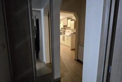 Apartament in Turda langa parcului Tineretului!! - 6