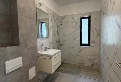 Apartament cu 2 camere decomandat, mobilat în Giroc - 8