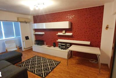 Apartament cu 2 camere decomandat, mobilat în Păcurari - 11