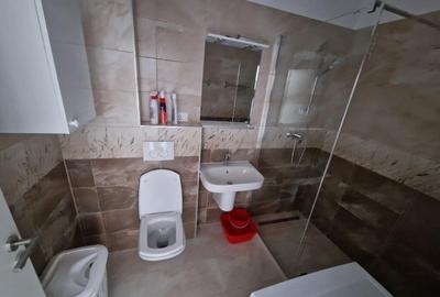 Garsoniera zona Mall Coresi - 10