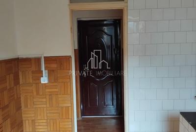 Apartament cu 2 camere decomandat în Tudor - 7