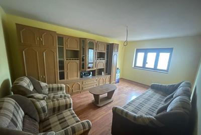 Apartament 3 camere, in Rovinari, Aleea Mesteacanului - 3