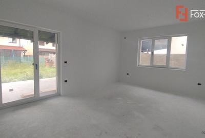 COMISION 0% Duplex 4 camere, Covaci - Terasa de 20 mp COMISION 0% Duplex 4 camere, Covaci - Terasa de 20 mp - 9