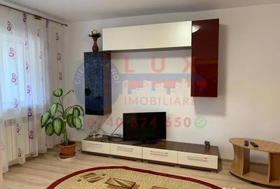 Apartament cu 2 camere decomandat în Piața Nouă - 9