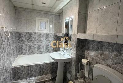 Apartament cu 2 camere decomandat, mobilat în Zorilor - 3