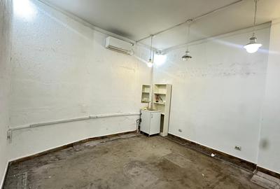 Spațiu comercial, de 17 mp, în Gara de Nord - 6