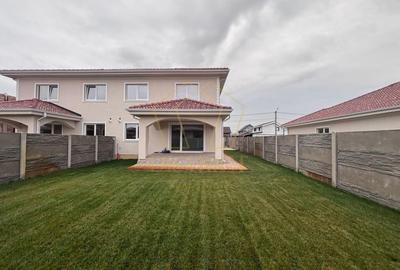 0%COMISION Duplex deosebit cu 5 camere | Valery | Mosnita - 2