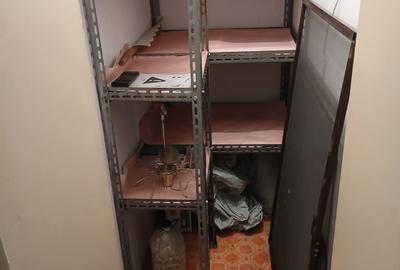 Apartament cu 2 camere decomandat, mobilat în Gemenii - 3