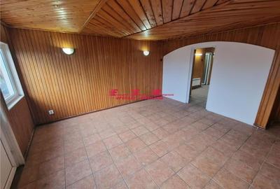 Militari - Vila 10 camere de vanzare EFR UPGRADE IMOBILIARE - 14