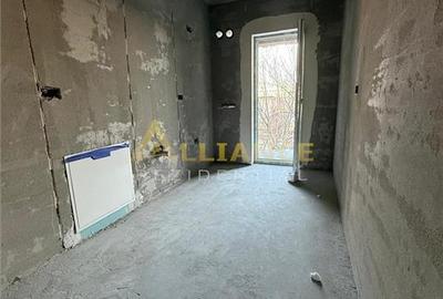 Garsonieră decomandată în Apărătorii Patriei - 3