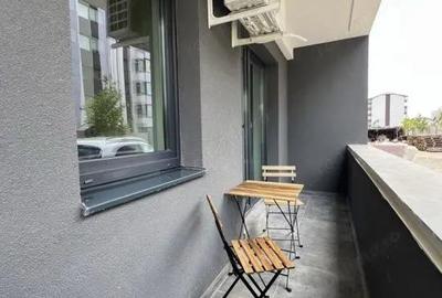 Garsoniera Bragadiru | PRIMA INCHIRIERE TOTUL NOU | - 7