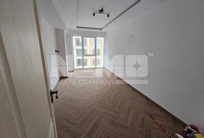 Apartament spațios cu 3 camere I Rădăuți - 3