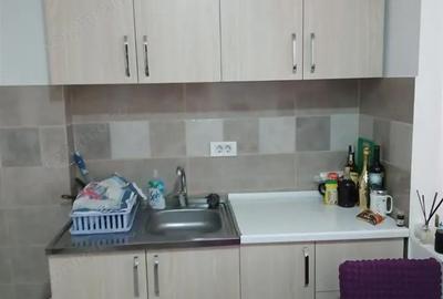 Garsonieră în Theodor Pallady - 3