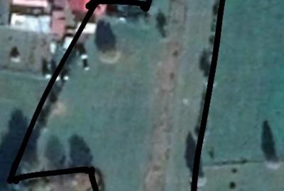 Casă cu 3 camere în Vad - 18