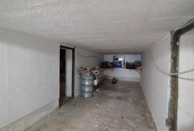 Casă individuală cu 4 camere cu Teren 700 Mp în Săcălaz - 14