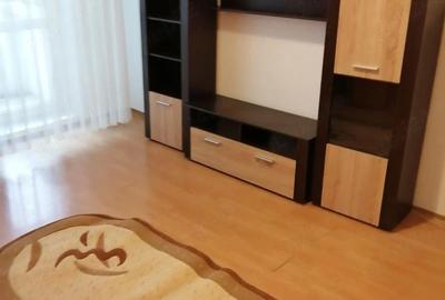 Apartament cu 2 camere decomandat în Central - 1