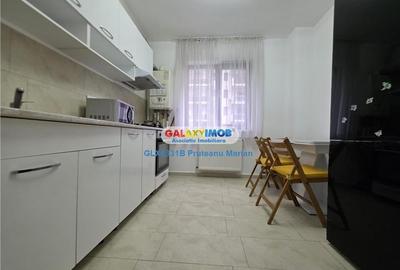 Inchiriere apartament Premium situat la complex Quarto Residence Inchiriere apartament Premium situat la complex Quarto Residence - 6