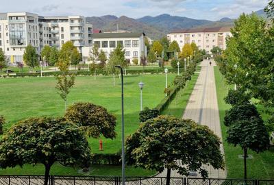 Apartament cu 2 camere în Central - 3