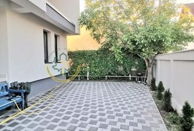 Casa Moderna în Sibiu, Selimbar Casa Moderna în Sibiu, Selimbar - 5