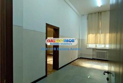 Spatiu 100 MP IN CLADIRE DE BIROURI INCHIRIERE ZONA  UNIVERSITATE - 21